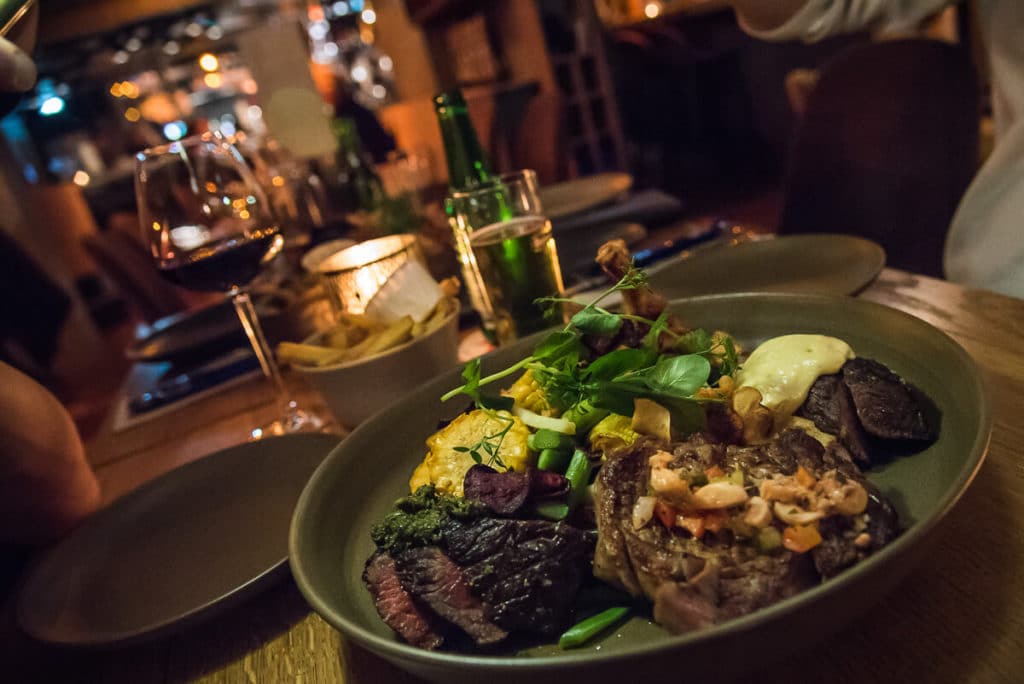 de-kamer-meat-to-share