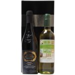 abbys kerstwijnen 2020