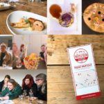 Amusetour Alkmaar 2017