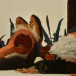 dag van de korte film