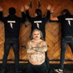 dikke dennis & de rockers