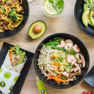 Eazie Alkmaar (aangeleverd)