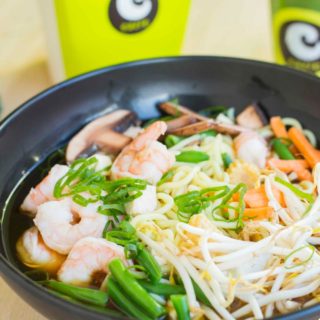 Eazie Alkmaar (aangeleverd)