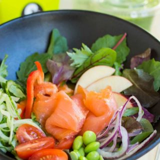 Eazie Alkmaar (aangeleverd)