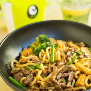 Eazie Alkmaar (aangeleverd)