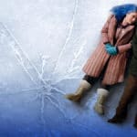 Eternal Sunshine Of The Spotless Mind
