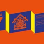 Header Koningsdag Hal 25 Alkmaar