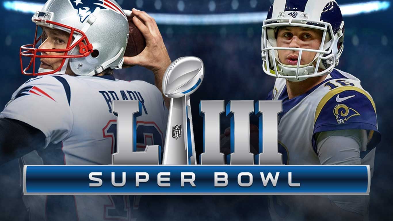 American Football Gunnerys