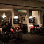 Till38 Alkmaar - voorkant