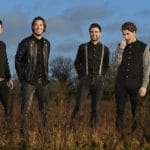 Van Huys Uit in het gras