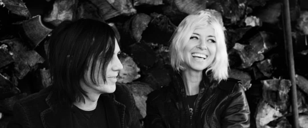 vive la fete victorie