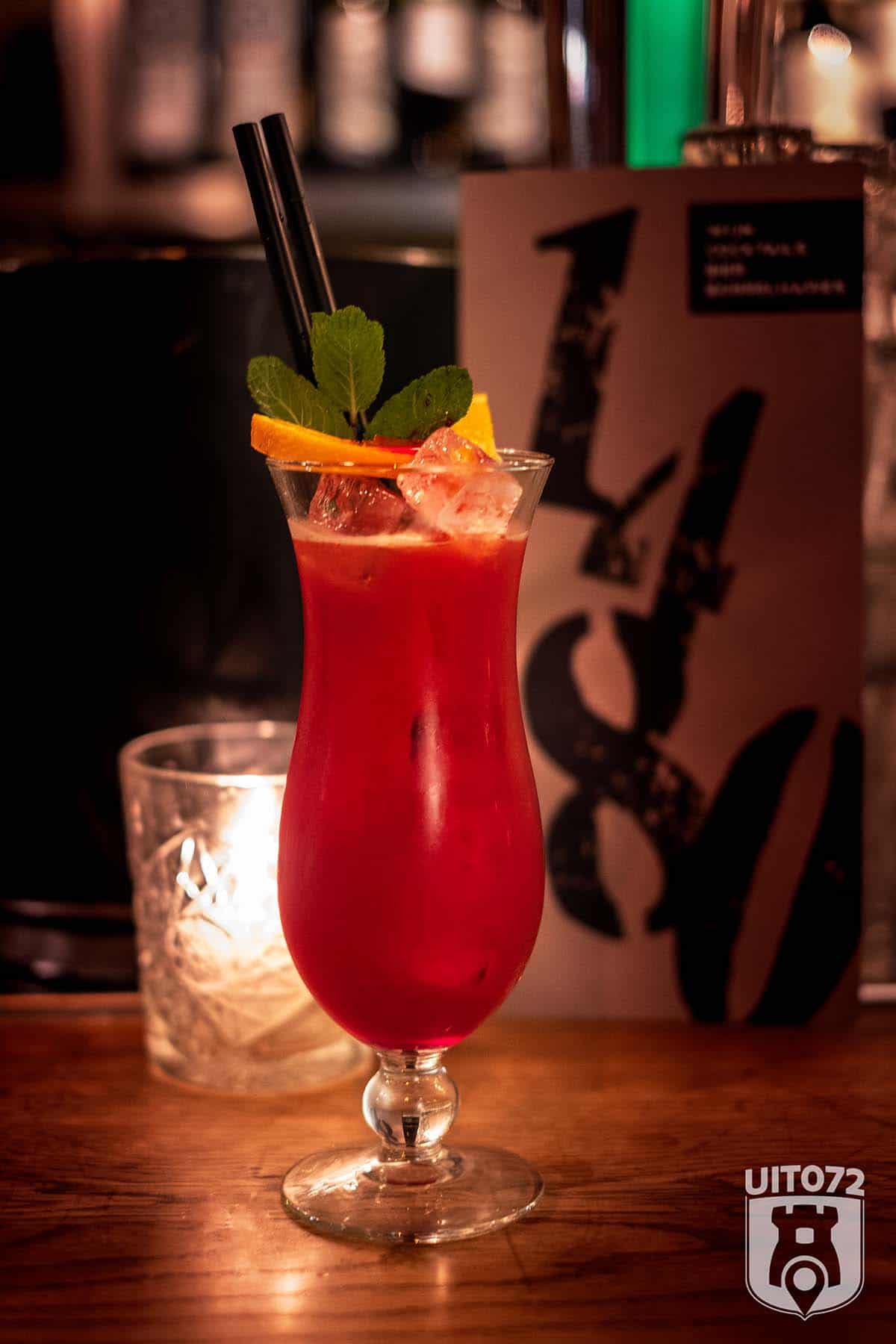 Cocktails-1480-Alkmaar-1