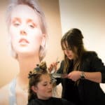 Haarkleuring Salon B (Alkmaar)