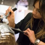 highlights Salon B (Alkmaar)