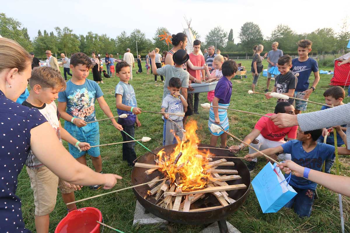 lerarenstaking-hal25