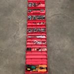 rolykit-inhoud-kringloop