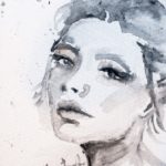 Herberg Jan, Artnight Beauty