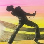 Artnight Herberg Jan Bohemian Rhapsody