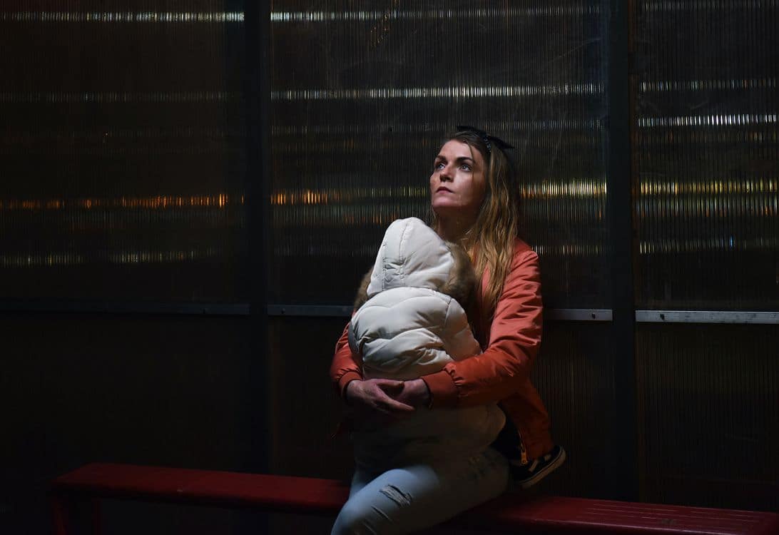 Nederlandse-Filmnacht-Filmhuis