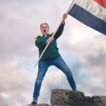 Karavaan Festival 2019 Alkmaar