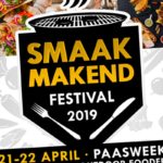 Smaakmakend Festival Koel310