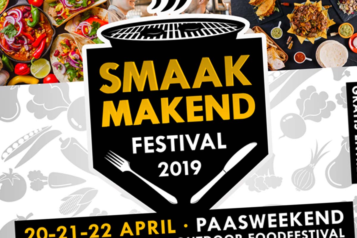 Smaakmakend Festival Koel310