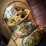 Til38 Alkmaar Etagère