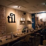 Til38 Alkmaar - boven