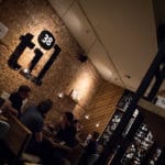 Til38 Alkmaar - beneden