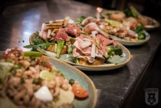 Til38 Alkmaar - Serranoham