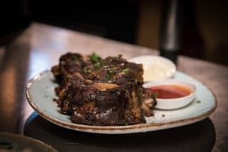 Til38 Alkmaar - de Spareribs