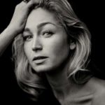 victorie sunday sessions; Do