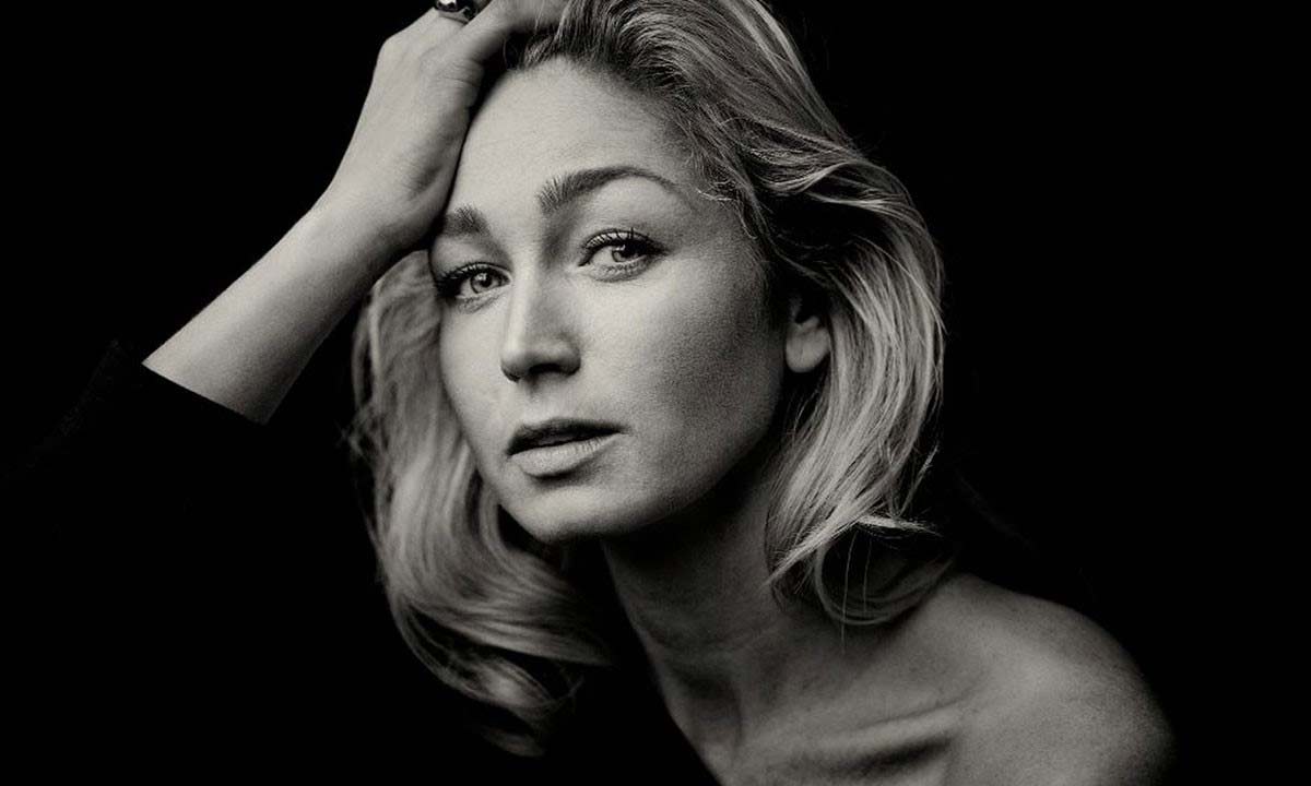 victorie sunday sessions; Do