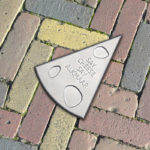 Kaaspunt: Say Cheese, Say Alkmaar