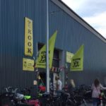 Kringloopwinkel Kook Alkmaar