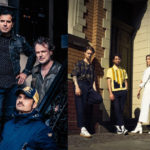 Van Dik Hout & Rondé