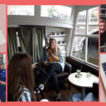 De meisjes tegen de jongen - UIT072 - 1200 x 630