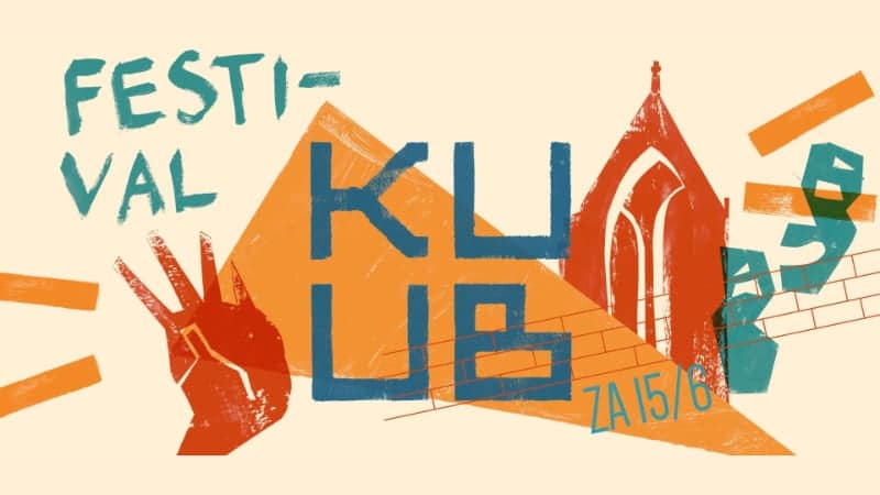 festival kuub 2019