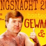 Header Aloha Koningsnacht 2019