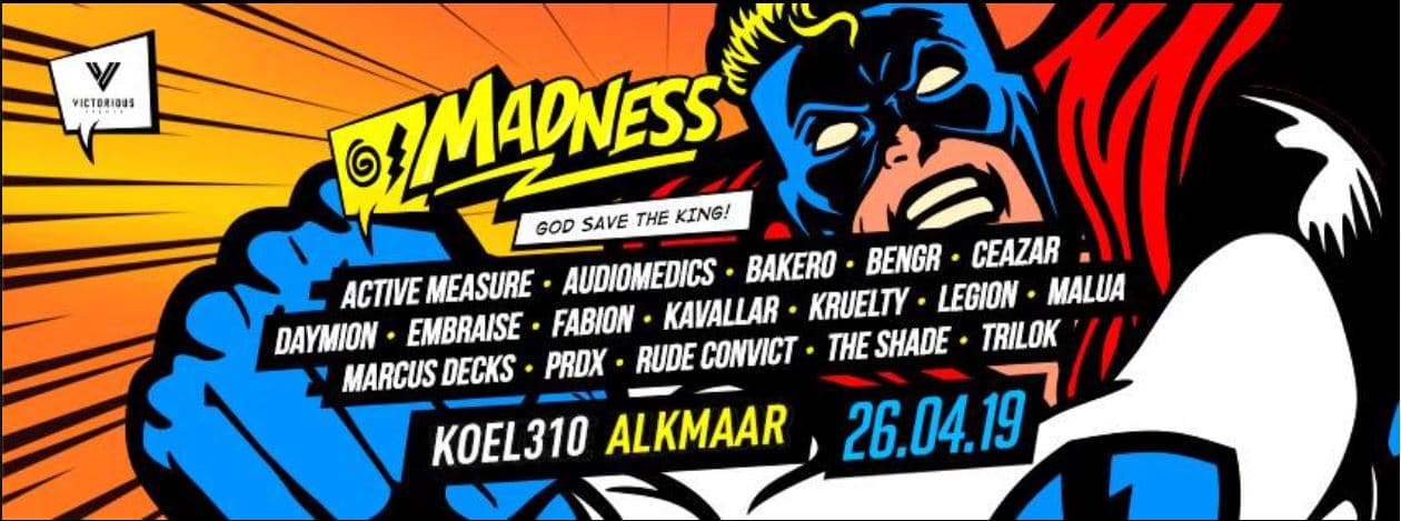 Header foto Koningsnacht Koel310