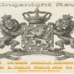 Header Odeon Koningsnacht 2019