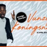 Header Victorie Koningsnacht