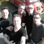 Header Koningsdag Alkmaars Koffiehuis