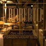 Roberto Bar e Cucina