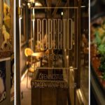 trattoria roberto overzicht