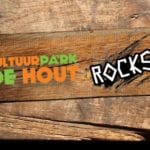 Header De Hout Rocks