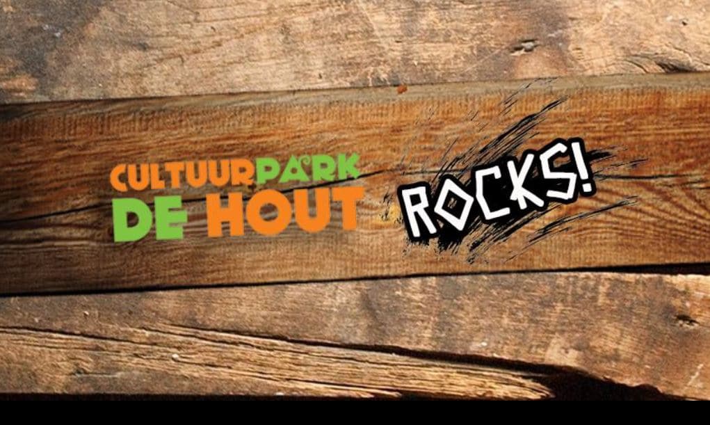 Header De Hout Rocks