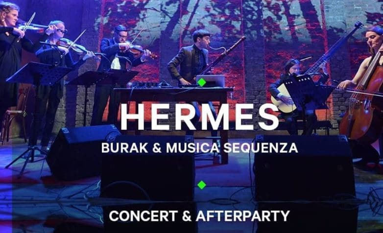 Header Hermes 2019
