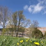 Header_Telefooncentrale_UIT072