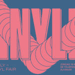 Header_Vinnylly_uit072